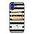 KATE SPADE GIRL BOSS iPhone 16 Case Cover