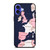 KATE SPADE GOING PLACES iPhone 16 Case Cover