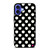 KATE SPADE LOGO APPLE COLLAGE iPhone 16 Case Cover