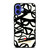 KATE SPADE NEW YORK GLASSES iPhone 16 Case Cover