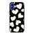 KATE SPADE NEW YORK LOVE COLLAGE iPhone 16 Case Cover