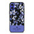 KATE SPADE NEW YORK iPhone 16 Case Cover