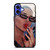 KENDALL JENNER I DON'T CARE iPhone 16 Case Cover