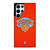 NEW YORK KNICKS BASKETBALL NBA Samsung Galaxy S22 Ultra Case Cover