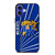 KENTUCKY WILDCATS SYMBOL iPhone 16 Case Cover