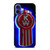 KENWORTH TRUCK SYMBOL iPhone 16 Case Cover