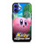 KIRBY AND THE FORGOTTEN LAND GAMES 2 iPhone 16 Case Cover KIRBY AND THE FORGOTTEN LAND GAMES 2 iPhone 16 Case Cover