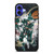 KIRILL KAPRIZOV MINNESOTA WILD 2 iPhone 16 Case Cover