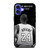 KOBE BRYANT IN MEMORIAM  iPhone 16 Case Cover