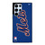 NEW YORK METS BASEBALL Samsung Galaxy S22 Ultra Case Cover