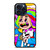 6IX9INE SIX NINE CUTE WALLPAPER iPhone 15 Pro Max Case Cover 6IX9INE SIX NINE CUTE WALLPAPER iPhone 15 Pro Max Case Cover