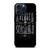A7X AVENGED SEVENFOLD LOGO iPhone 15 Pro Max Case Cover