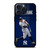 AARON JUDGE 99 NY iPhone 15 Pro Max Case Cover