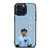AARON JUDGE BASEBALL NEW YORK YANKEES iPhone 15 Pro Max Case Cover AARON JUDGE BASEBALL NEW YORK YANKEES iPhone 15 Pro Max Case Cover