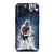 ACDC BALLBREAKER ALBUM COVER iPhone 15 Pro Max Case Cover