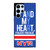 NEW YORK RANGERS NHL HOCKEY FANS 3 Samsung Galaxy S22 Ultra Case Cover