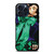 ADAM LAMBERT VELVET ALBUM iPhone 15 Pro Max Case Cover