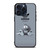 ADIDAS M&M CANDY iPhone 15 Pro Max Case Cover