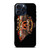 AEROSMITH SYMBOL iPhone 15 Pro Max Case Cover