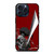 AFRO SAMURAI ANIME iPhone 15 Pro Max Case Cover