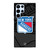NEW YORK RANGERS NHL TEAM Samsung Galaxy S22 Ultra Case Cover