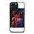 AIR JORDAN TRIBUTE iPhone 15 Pro Max Case Cover