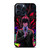 AKI CHAINSAW MAN ANIME MANGA iPhone 15 Pro Max Case Cover