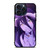 ALBEDO GENSHIN IMPACT GAME iPhone 15 Pro Max Case Cover