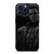 ALBERT WESKER RESIDENT EVIL GAMES iPhone 15 Pro Max Case Cover