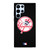 NEW YORK YANKEES BASEBALL TEAM Samsung Galaxy S22 Ultra Case Cover