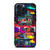 AMONG US LOCAL ONLINE iPhone 15 Pro Max Case Cover