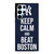 NEW YORK YANKEES MLB BASEBALL BANTER FANS Samsung Galaxy S22 Ultra Case Cover