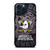 ANAHEIM MIGHTY DUCKS iPhone 15 Pro Max Case Cover