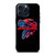 ANUEL AA LOGO iPhone 15 Pro Max Case Cover