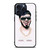 ANUEL AA RAPPER GUCCI iPhone 15 Pro Max Case Cover