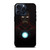 ARC REACTOR IRONMAN ART iPhone 15 Pro Max Case Cover