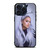 ARIANA GRANDE  iPhone 15 Pro Max Case Cover