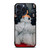 ARIANA GRANDE SINGER iPhone 15 Pro Max Case Cover