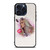 ARIANA GRANDE THANK U NEXT iPhone 15 Pro Max Case Cover
