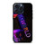 ASTROWORLD TRAVIS SCOTT ART iPhone 15 Pro Max Case Cover