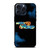 ASTROWORLD TRAVIS SCOTT RAPPER iPhone 15 Pro Max Case Cover