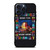 ASTROWORLD TRAVIS SCOTT iPhone 15 Pro Max Case Cover
