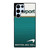 NEWPORT CIGARETTES Samsung Galaxy S22 Ultra Case Cover