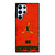 NIKE AIR JORDAN BE LEGENDARY Samsung Galaxy S22 Ultra Case Cover