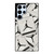 NIKE AIR JORDAN CARD Samsung Galaxy S22 Ultra Case Cover
