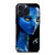 AVATAR NEYTIRI iPhone 15 Pro Max Case Cover