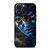 AVATAR THE WAY OF WATER NEYTIRI iPhone 15 Pro Max Case Cover