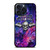 AVENGED SEVENFOLD ART LOGO iPhone 15 Pro Max Case Cover