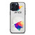 AVICII ARTWORK iPhone 15 Pro Max Case Cover