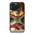 BABY GROOT CUTE iPhone 15 Pro Max Case Cover